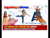 Tienda De Juegos Y Juguetes Online