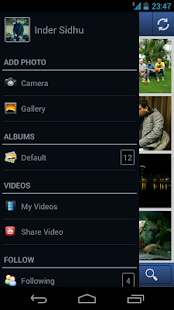 How to mod Pics Bin patch 1.1 apk for android