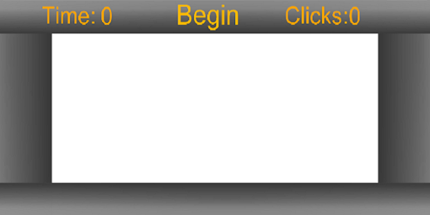 How to get Master Reflexes lastet apk for android