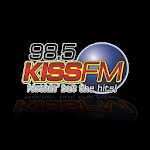WKSW 98.5 KISS-FM Apk