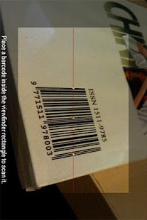 How to install Comics Directory 1.0.2 apk for android