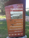 Rotary Walkway 