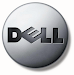 Dell Studio Core2Duo 