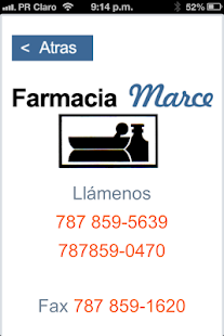 How to install Farmacia Marce lastet apk for bluestacks