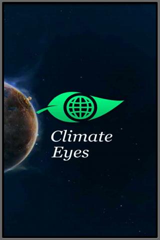 Climate Eyes