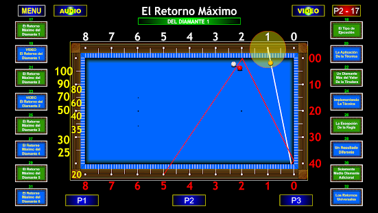 How to mod Sistema Los Retornos Máximos 1.0 unlimited apk for bluestacks