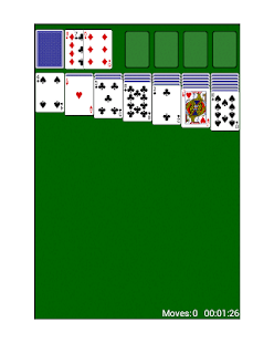 How to download Solitaire 1.26 mod apk for laptop