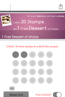 How to mod Bali Buda Restaurant 1.400 mod apk for pc