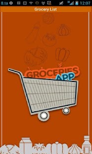 How to mod Free Shopping List patch 1.0 apk for android