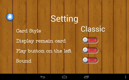 Four Card Poker Mobile Free Casino Game - IOS / Android Version Four Card Poker Mobile Free Casino Game - IOS / Android Version