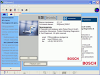 Bosch Esitronic 2008