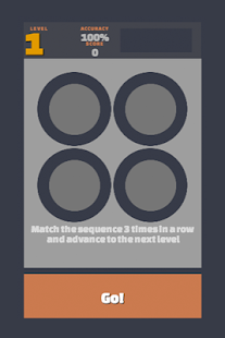 How to install Brain Speed - Test your IQ 1.0 mod apk for pc