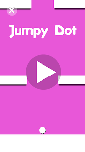 How to install Jumpy Dot 1.0 mod apk for bluestacks