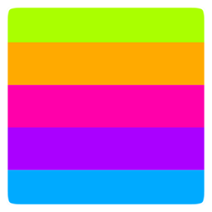 RGB Colors - Party lights.apk 1.0