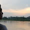 Muhammad Safwan