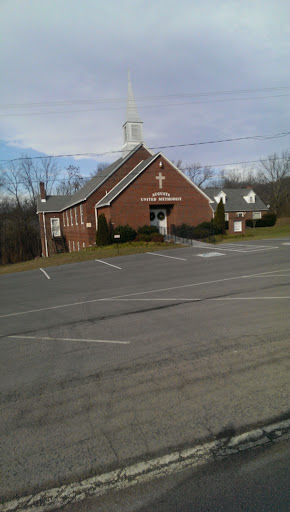Augusta United Methodist