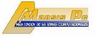 Mansis Pc