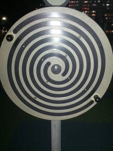Hypnotiser