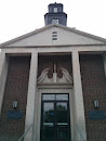 Church of Latter Day Saints