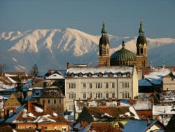 [Sibiu_adj12.jpg]