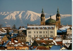 Sibiu_adj