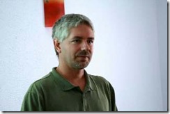 Scott Dunn Small Web view