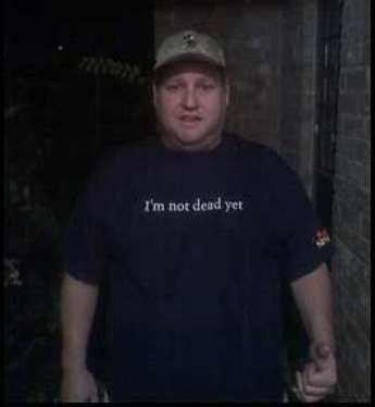 [clip_image001[3].jpg]