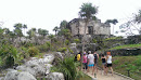 La Casa Del Cenote 