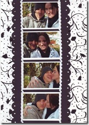 shoot 10014 (Medium)