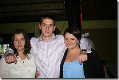 IMG_2493 (Medium)
