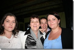 IMG_2501 (Medium)