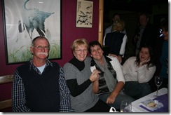 IMG_2460 (Medium)