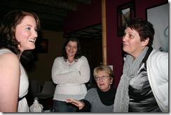 IMG_2577 (Medium)