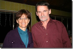 IMG_2609 (Medium)