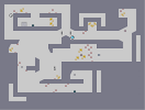 Thumbnail of the map 'We're Tall/Tinny Men.'