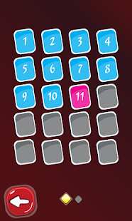 How to get Draw The Line lastet apk for pc