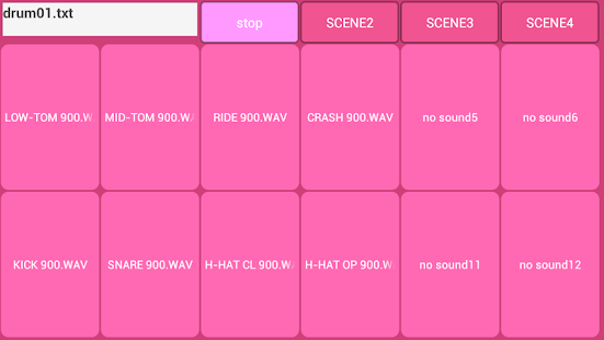 How to download ignition - Playback Sampler patch 1.2.0 apk for android