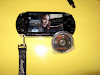 Vendo Psp Chipeado Engociable