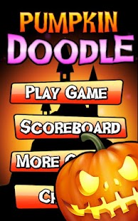 How to download Pumpkin Doodle 1.0 apk for android