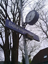 Bahnhof Behringersdorf