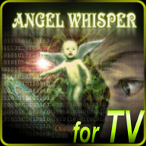 ANGEL WHISPER 【SmartTV Box対応版】.apk 1.0.2
