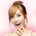 Girls' Generation MV mobile app icon