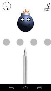 How to install BallPointpenJiroKillingTimeApp 1.5 unlimited apk for laptop