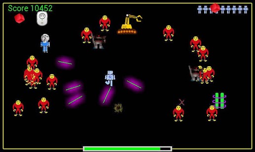 How to install Run Robot Ron patch 1.8 apk for android
