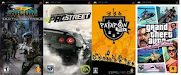 Pack Psp  Todo Lo Que Necesitas