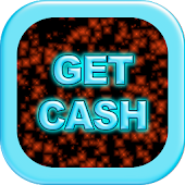 Cash online loans