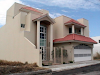 Hermosa Residencia Cerca De La Playa De Boca Del