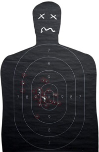 [shooting_target[5].jpg]