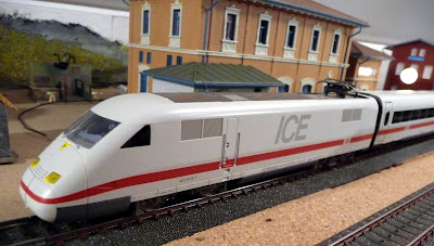 ICE