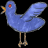 Mr. Blithe's Twitter